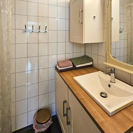 3 Bedroom Lovely In Ulefoss
