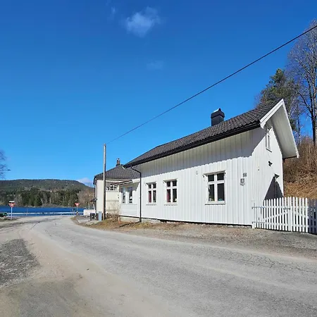 Holiday home Lovely In With House Sea View *