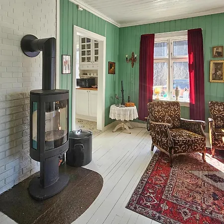 Lovely In With House Sea View Holiday home
