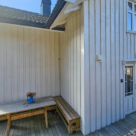 3 Bedroom Lovely In *