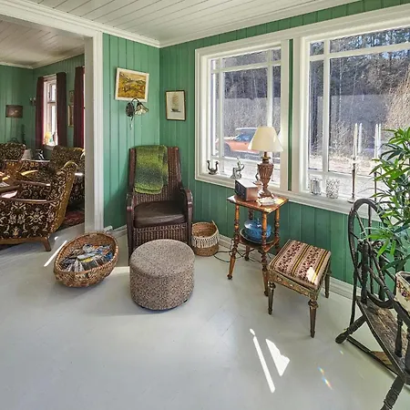 3 Bedroom Lovely In